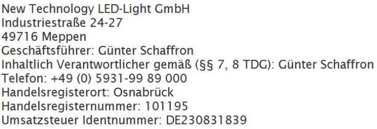 Impressum lampen-tierstall.de.ntligm.de