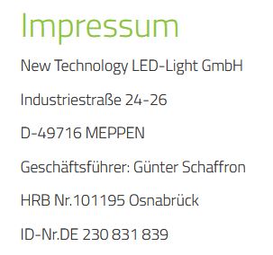 Impressum lampen-tierstall.de.ntligm.de